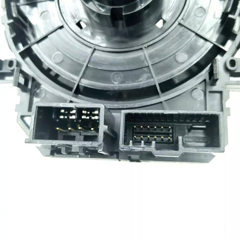 Hyundai Elantra GT Accent Kona Electric 2018-2022 Clock Spring 93490-F2225