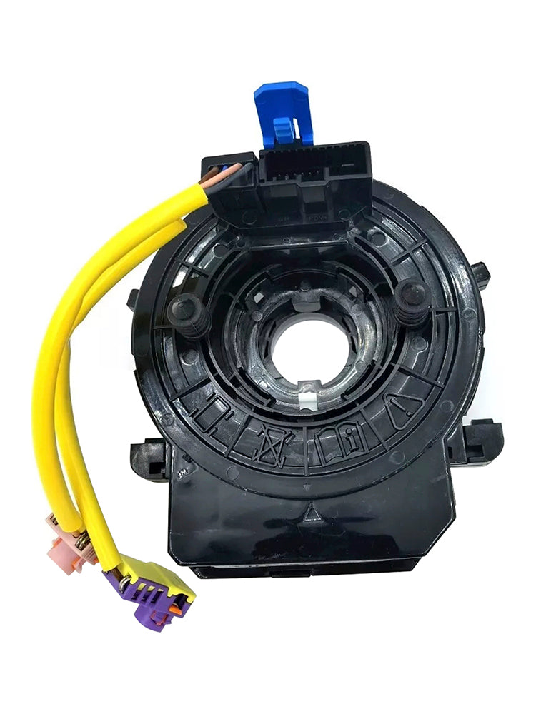 Hyundai Elantra GT Accent Kona Electric 2018-2022 Clock Spring 93490-F2225