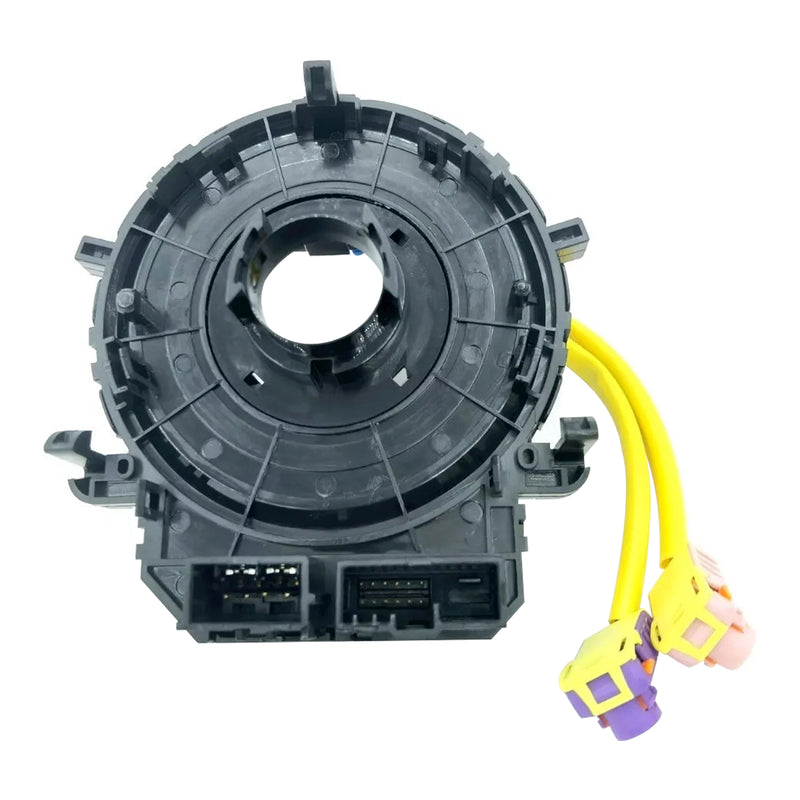 Hyundai Elantra GT Accent Kona Electric 2018-2022 Clock Spring 93490-F2225