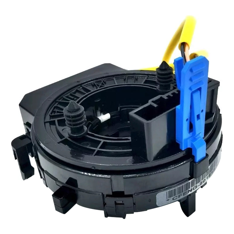 Hyundai Elantra GT Accent Kona Electric 2018-2022 Clock Spring 93490-F2225
