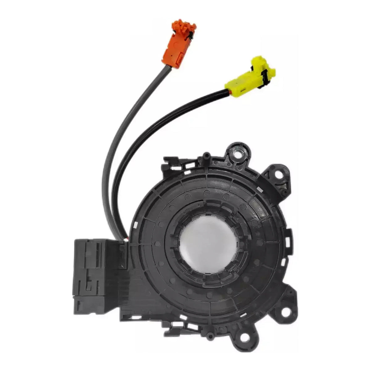 SENTRA VERSA & VERSA NOTE Clock Spring 25554-3SG0A W/ CRUISE & FUNCTIONS