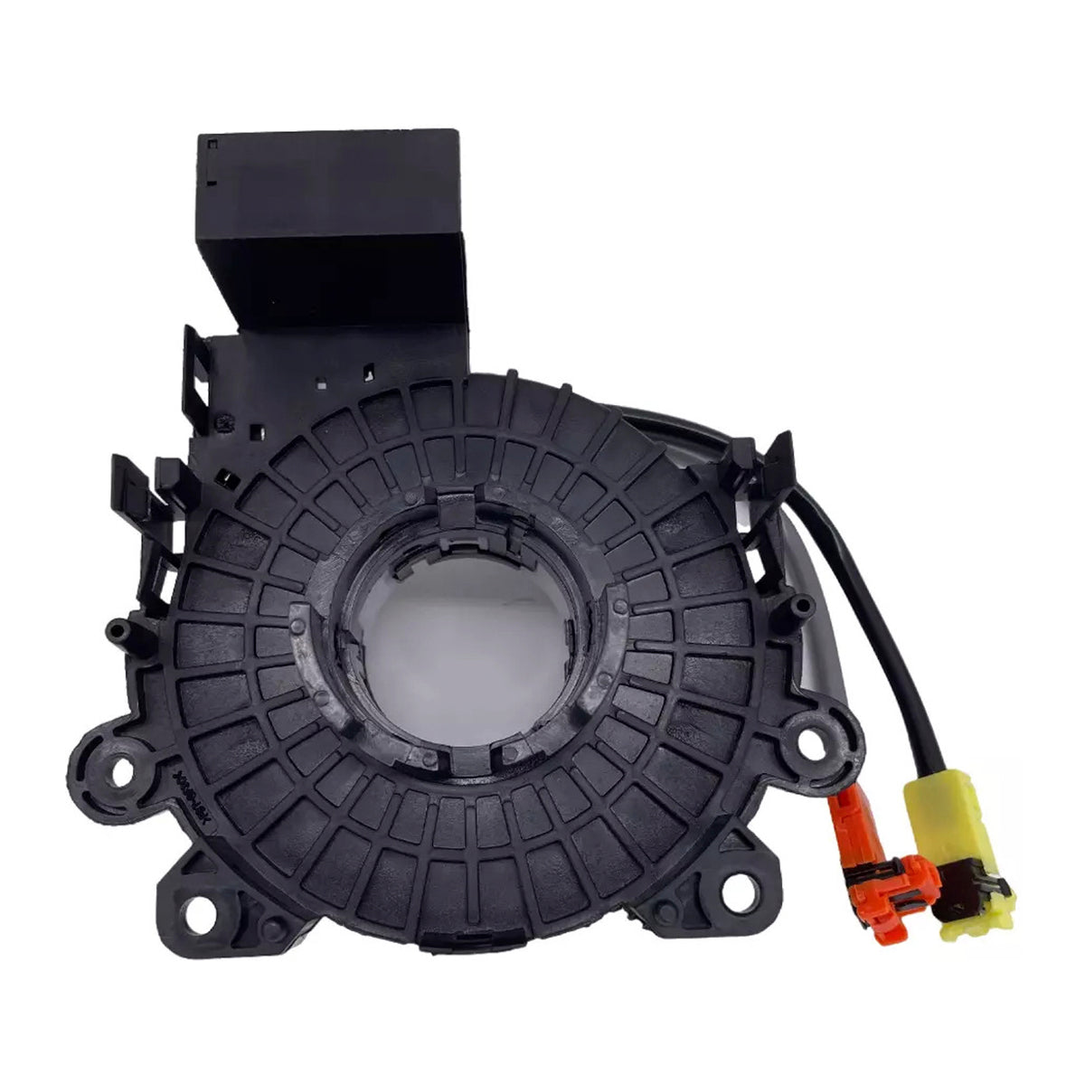 SENTRA VERSA & VERSA NOTE Clock Spring 25554-3SG0A W/ CRUISE & FUNCTIONS