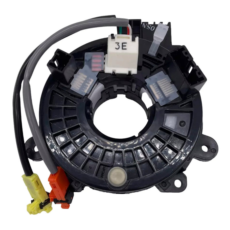 SENTRA VERSA & VERSA NOTE Clock Spring 25554-3SG0A W/ CRUISE & FUNCTIONS