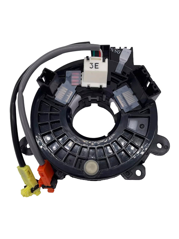 SENTRA VERSA & VERSA NOTE Clock Spring 25554-3SG0A W/ CRUISE & FUNCTIONS