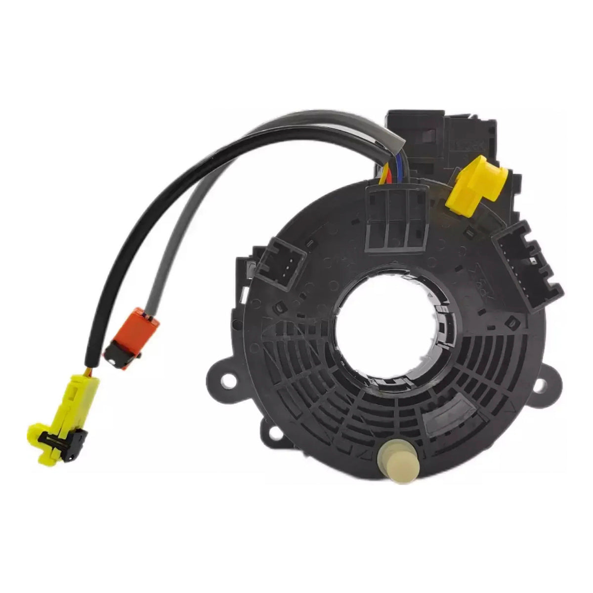 SENTRA VERSA & VERSA NOTE Clock Spring 25554-3SG0A W/ CRUISE & FUNCTIONS
