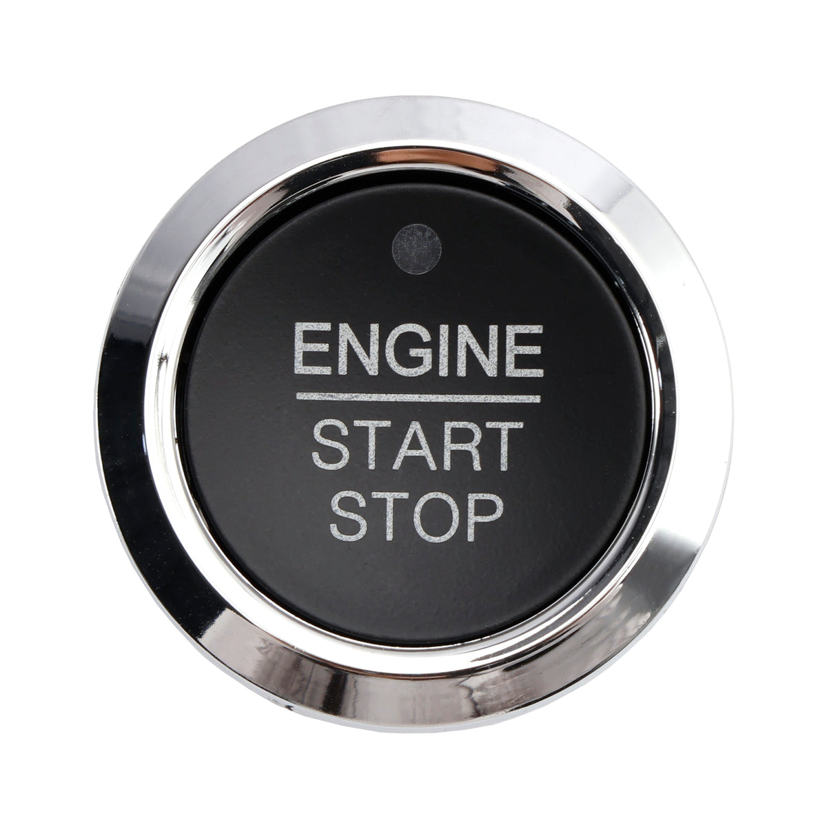2015-2020 Ford Edge Expedition Start Stop Ignition Switch Button DG9T-14C376-ADW