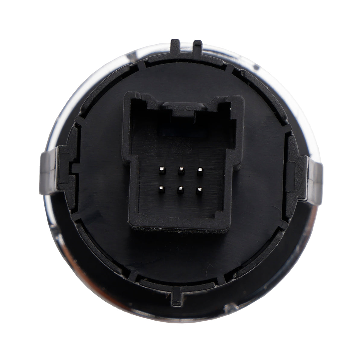 2015-2020 Ford Edge Expedition Start Stop Ignition Switch Button DG9T-14C376-ADW