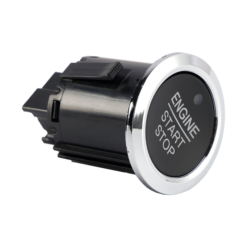 2015-2020 Ford Edge Expedition Start Stop Ignition Switch Button DG9T-14C376-ADW