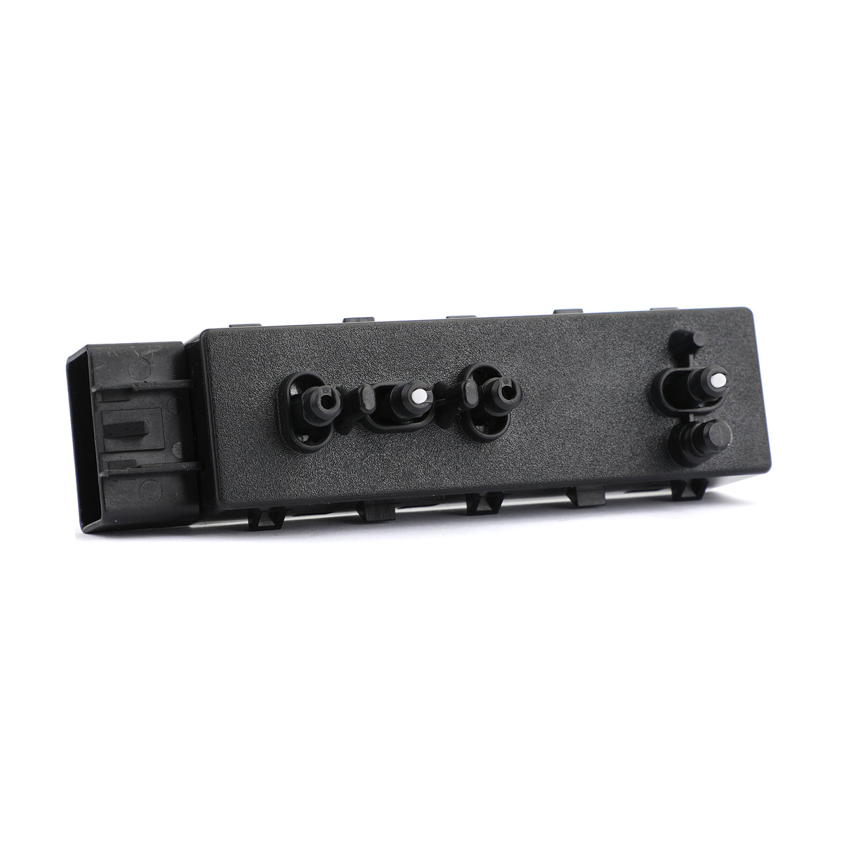 2010-2015 Chevrolet Camaro Cruze SRX Power Seat Switch Left Driver Side 25974714