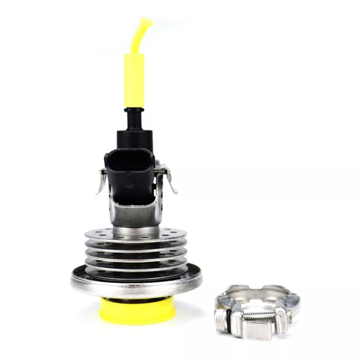 Land Rover 3A6E13250 R2AX202F09A Diesel Emissions Fluid DEF Injector Nozzle