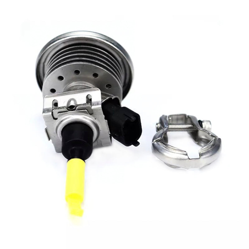 Land Rover 3A6E13250 R2AX202F09A Diesel Emissions Fluid DEF Injector Nozzle
