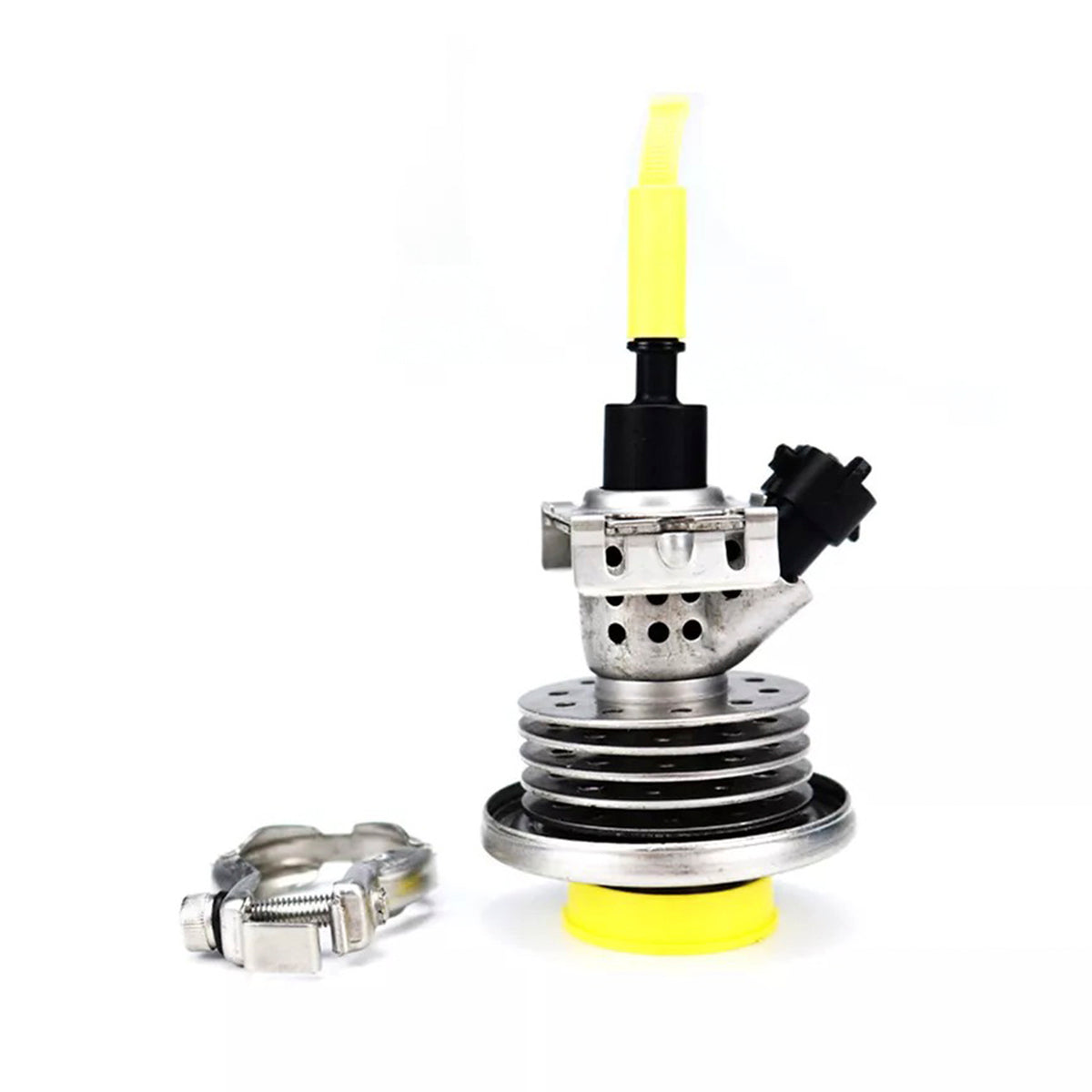 Land Rover 3A6E13250 R2AX202F09A Diesel Emissions Fluid DEF Injector Nozzle