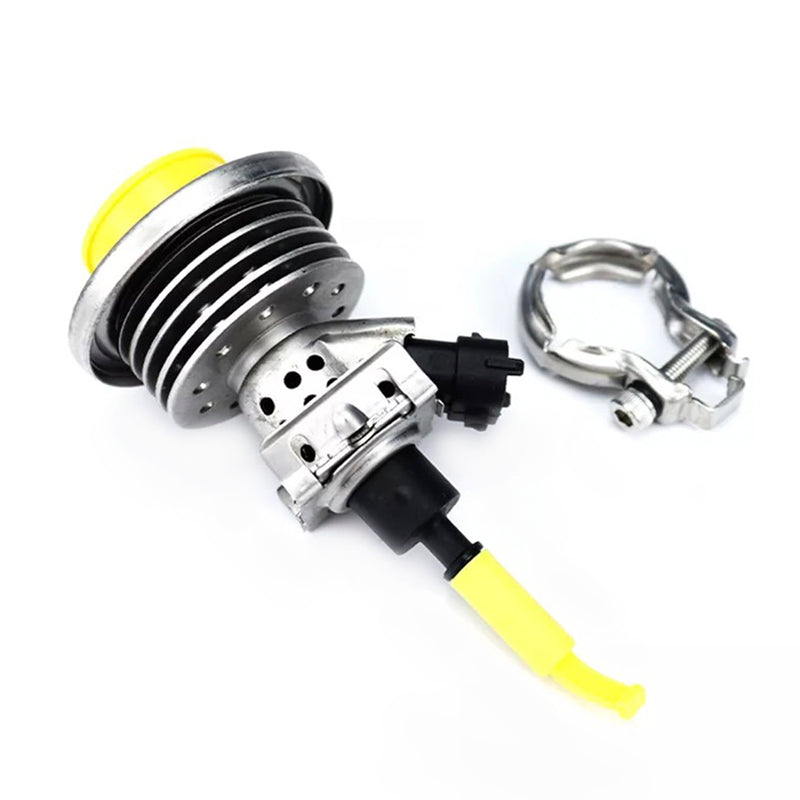 Land Rover 3A6E13250 R2AX202F09A Diesel Emissions Fluid DEF Injector Nozzle