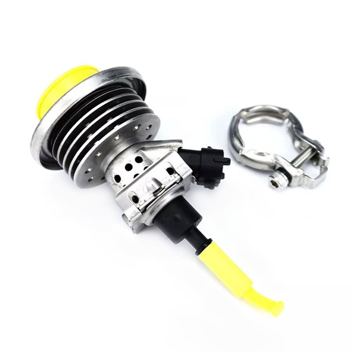 Land Rover Discovery Sport Diesel: 2.0, 2.0 D, 2.0 ED4, 2.0 SD4, 2.0 TD4, 2.1 D 2014-Diesel Emissions Fluid DEF Injector Nozzle