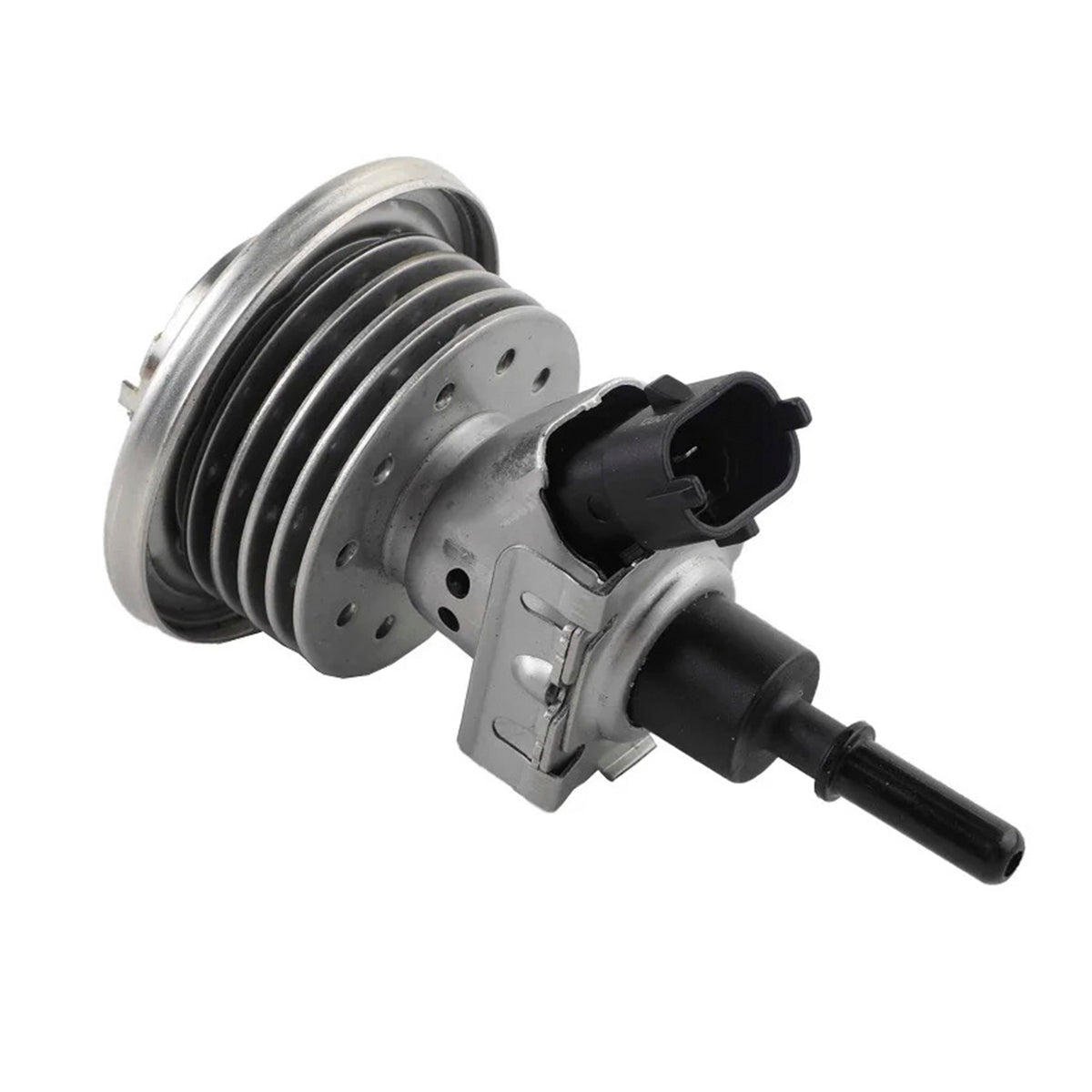 VW Passat 2010-2015 Diesel: 1.6 TDi, 2.0 TDi Diesel Emissions Fluid DEF Injector Nozzle