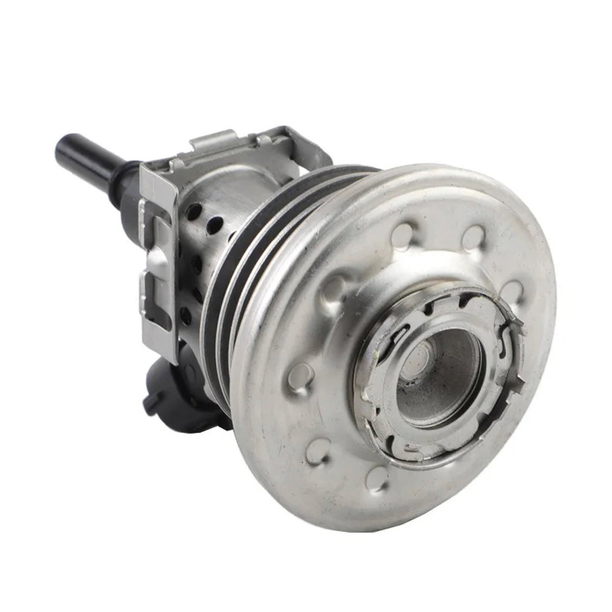 VW Touareg 2007-2018 Diesel: 3.0 TDi, 4.1 TDi Diesel Emissions Fluid DEF Injector Nozzle