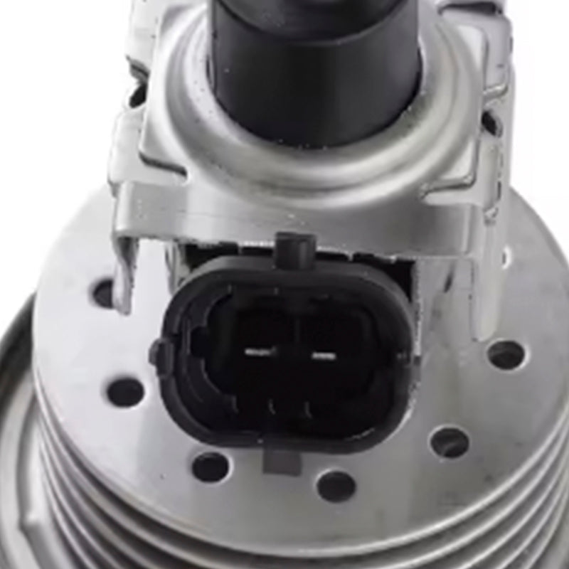 Audi A4 2007-2015 Diesel: 2.0 TDi, 3.0 TDi Diesel Emissions Fluid DEF Injector Nozzle