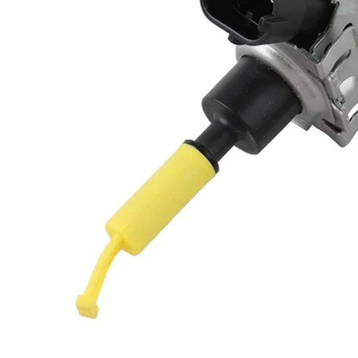 Audi A8 2010-2018 Diesel: 3.0 TDi Diesel Emissions Fluid DEF Injector Nozzle