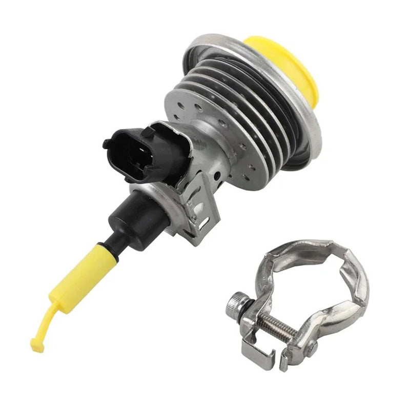 Audi A8 2010-2018 Diesel: 3.0 TDi Diesel Emissions Fluid DEF Injector Nozzle