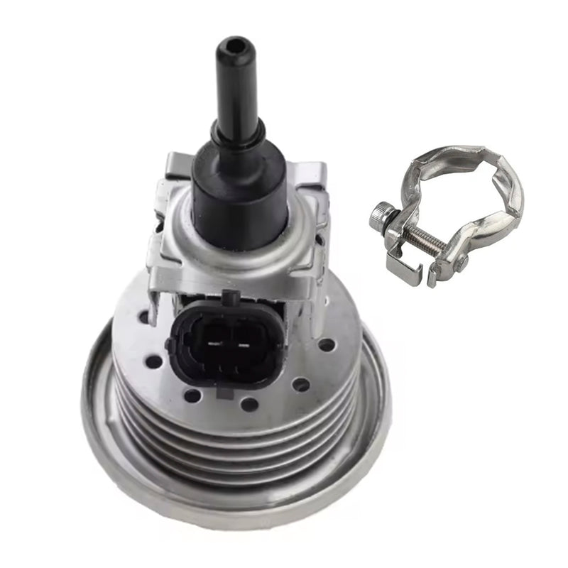 VW Crafter 2006-2016 Diesel: 2.0 TDi, 2.5 TDi Diesel Emissions Fluid DEF Injector Nozzle