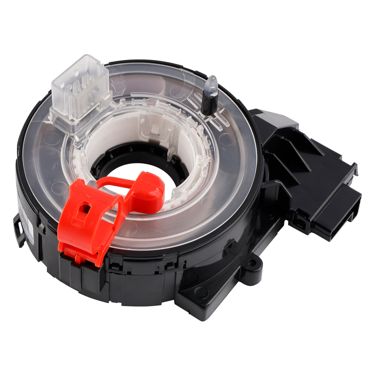 Volkswagen For AUDI A3 Spiral Cable Clock Spring 1K0959653C