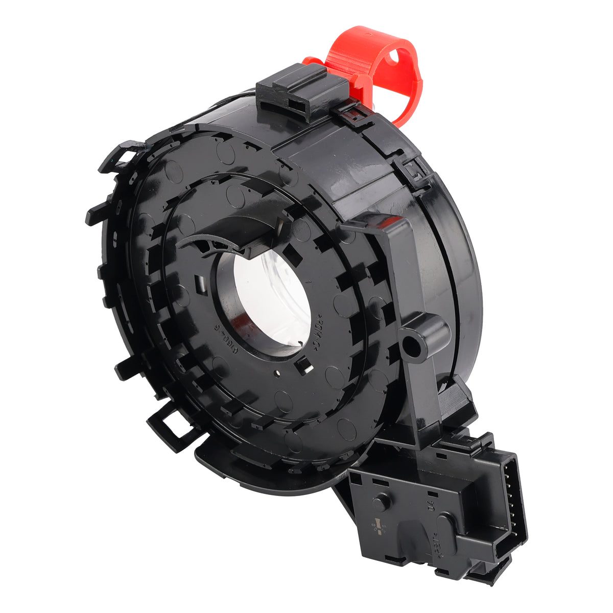 Volkswagen For AUDI A3 Spiral Cable Clock Spring 1K0959653C