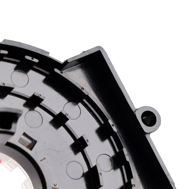 Volkswagen For AUDI A3 Spiral Cable Clock Spring 1K0959653C