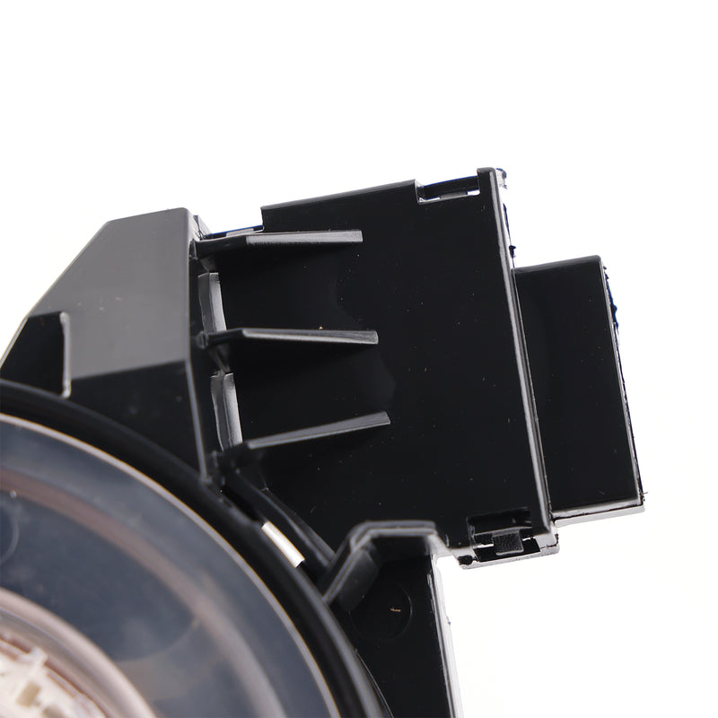 Volkswagen For AUDI A3 Spiral Cable Clock Spring 1K0959653C