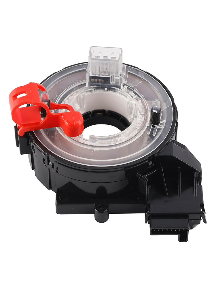 Volkswagen For AUDI A3 Spiral Cable Clock Spring 1K0959653C