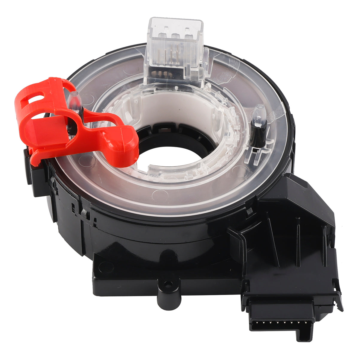 Volkswagen For AUDI A3 Spiral Cable Clock Spring 1K0959653C
