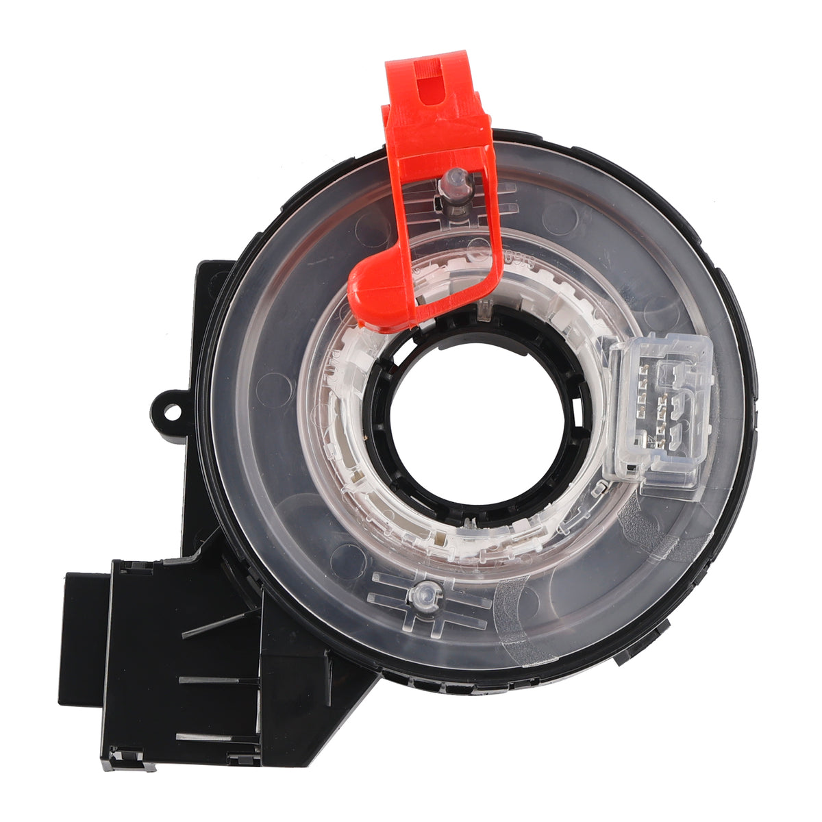 Volkswagen For AUDI A3 Spiral Cable Clock Spring 1K0959653C