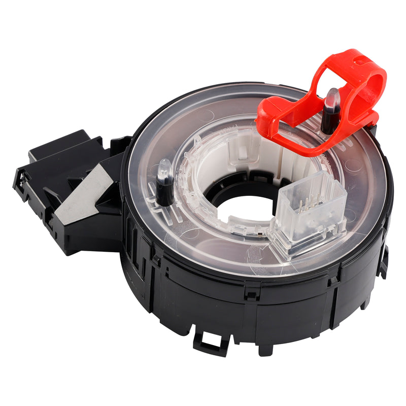 Volkswagen For AUDI A3 Spiral Cable Clock Spring 1K0959653C