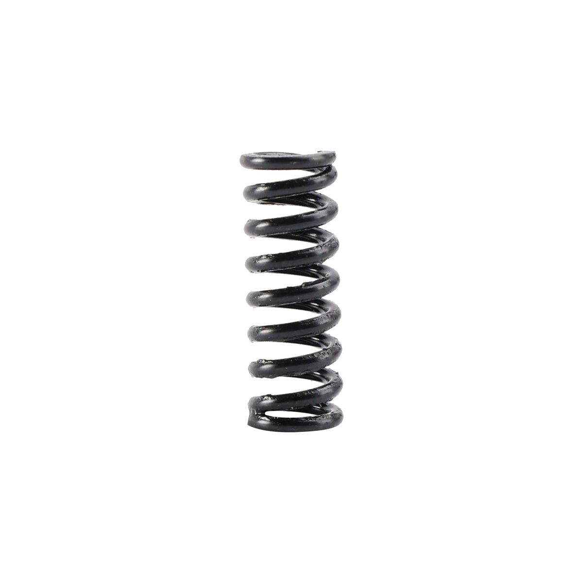 Jeep Wrangler Cherokee XJ TJ 211355X 5-153X Double Cardan Joint