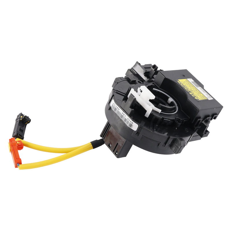 Corolla iM For RAV4 For Tacoma Clock spring w/ Angle Sensor 84307-0R050