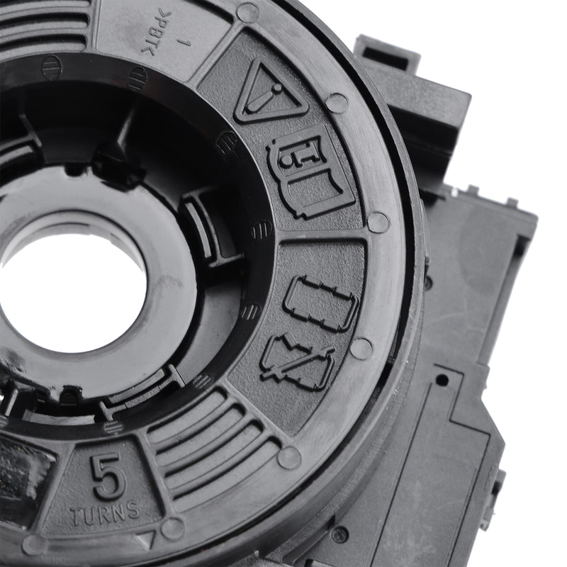 Corolla iM For RAV4 For Tacoma Clock spring w/ Angle Sensor 84307-0R050