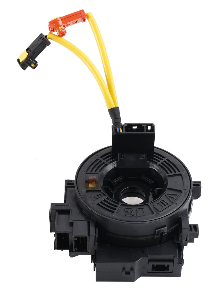 Corolla iM For RAV4 For Tacoma Clock spring w/ Angle Sensor 84307-0R050