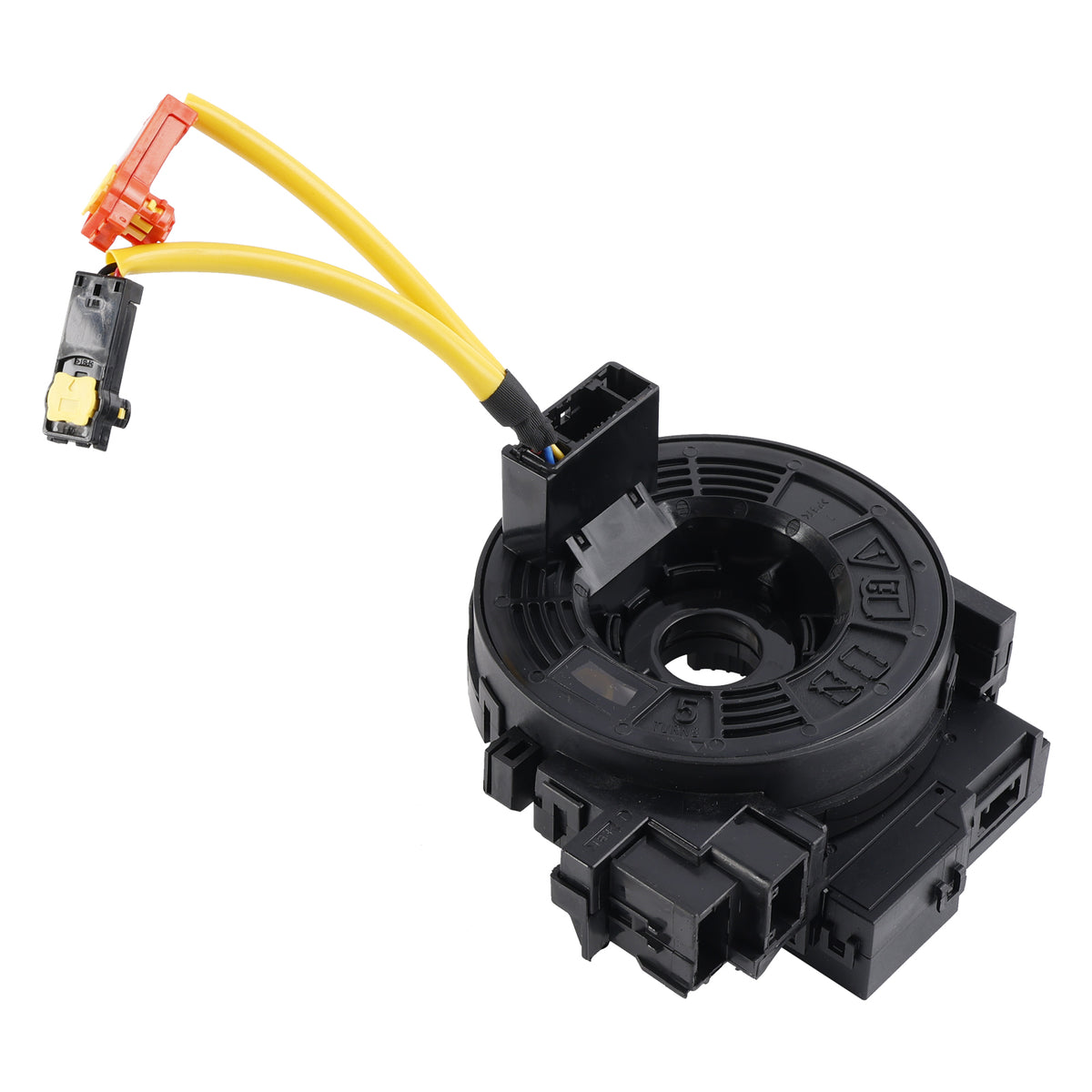 Corolla iM For RAV4 For Tacoma Clock spring w/ Angle Sensor 84307-0R050