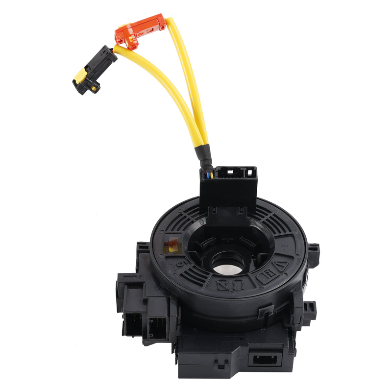 Corolla iM For RAV4 For Tacoma Clock spring w/ Angle Sensor 84307-0R050