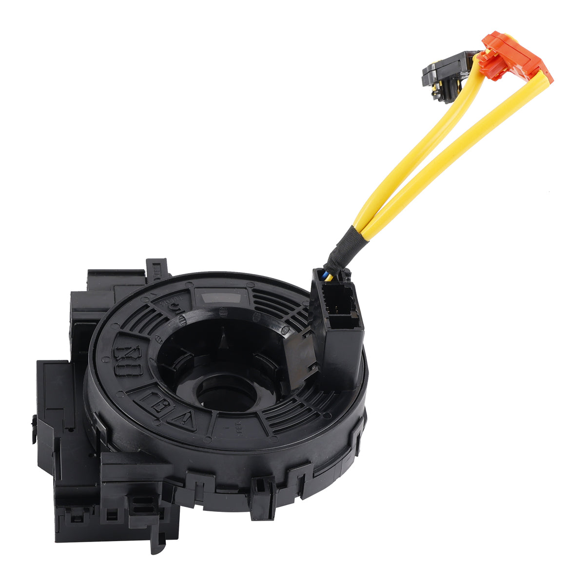Corolla iM For RAV4 For Tacoma Clock spring w/ Angle Sensor 84307-0R050