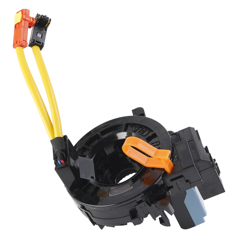 Toyota Yaris Prius 2012-2017 Clock Spring with Angle Sensor 84307-47020