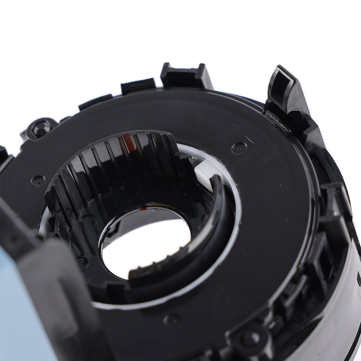 Toyota Yaris Prius 2012-2017 Clock Spring with Angle Sensor 84307-47020