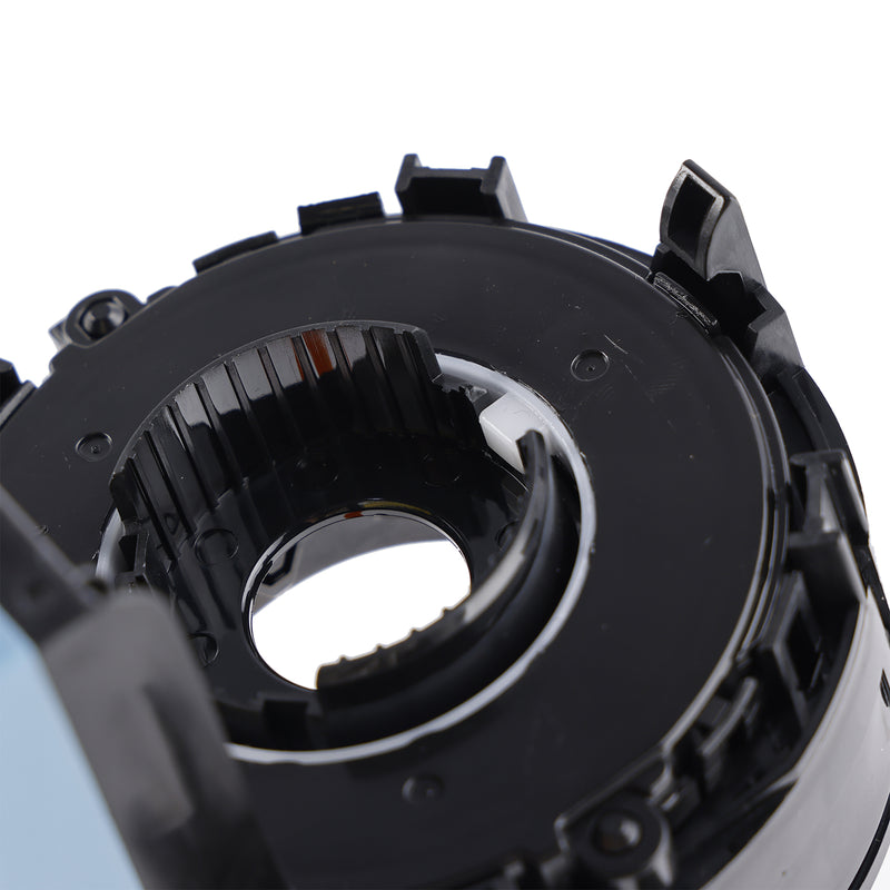 Toyota Yaris Prius 2012-2017 Clock Spring with Angle Sensor 84307-47020