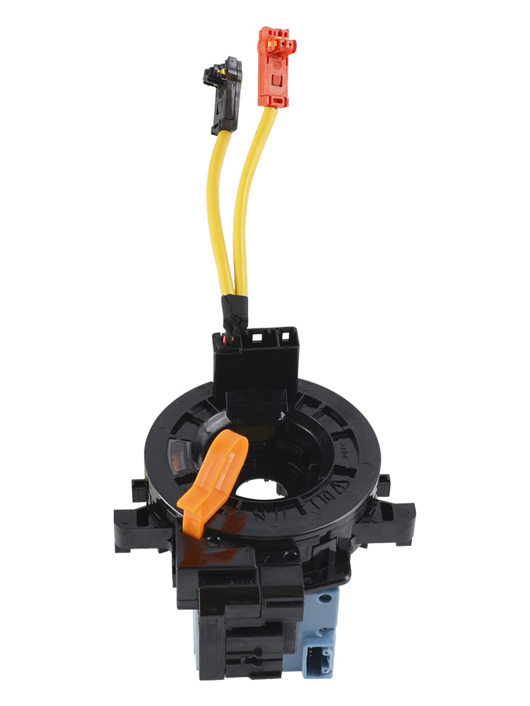 Toyota Yaris Prius 2012-2017 Clock Spring with Angle Sensor 84307-47020
