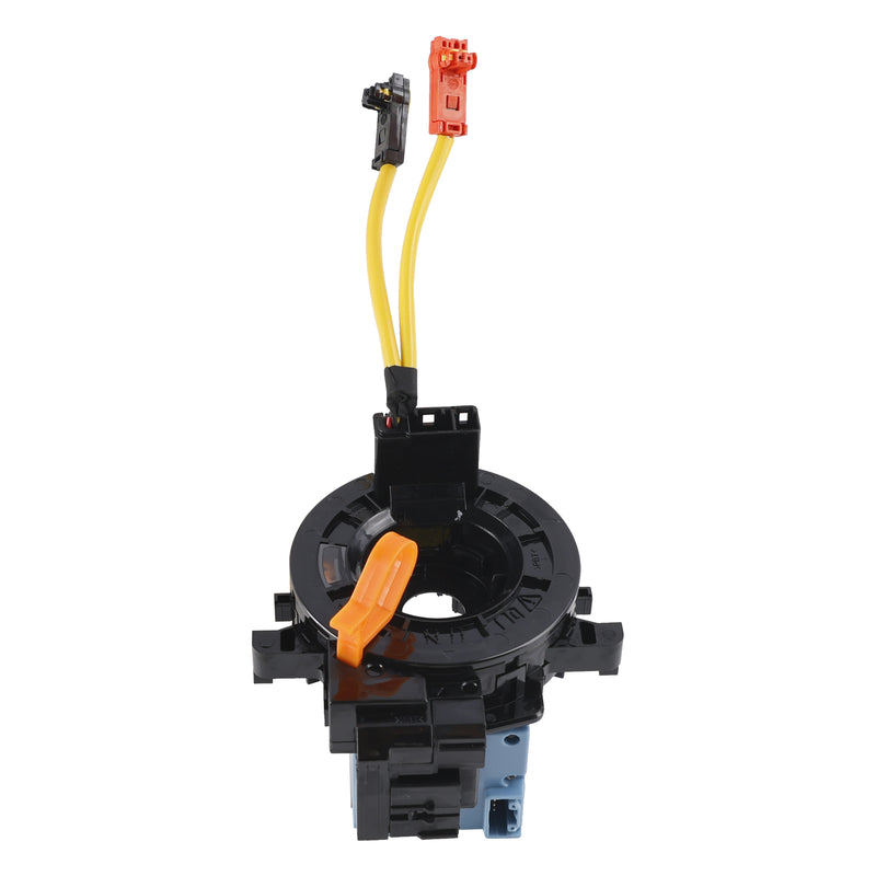 Toyota Yaris Prius 2012-2017 Clock Spring with Angle Sensor 84307-47020