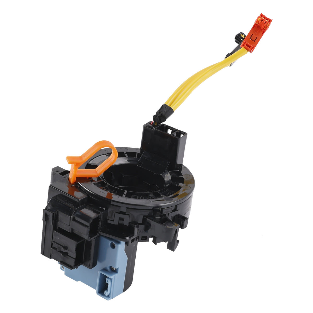 Toyota Yaris Prius 2012-2017 Clock Spring with Angle Sensor 84307-47020