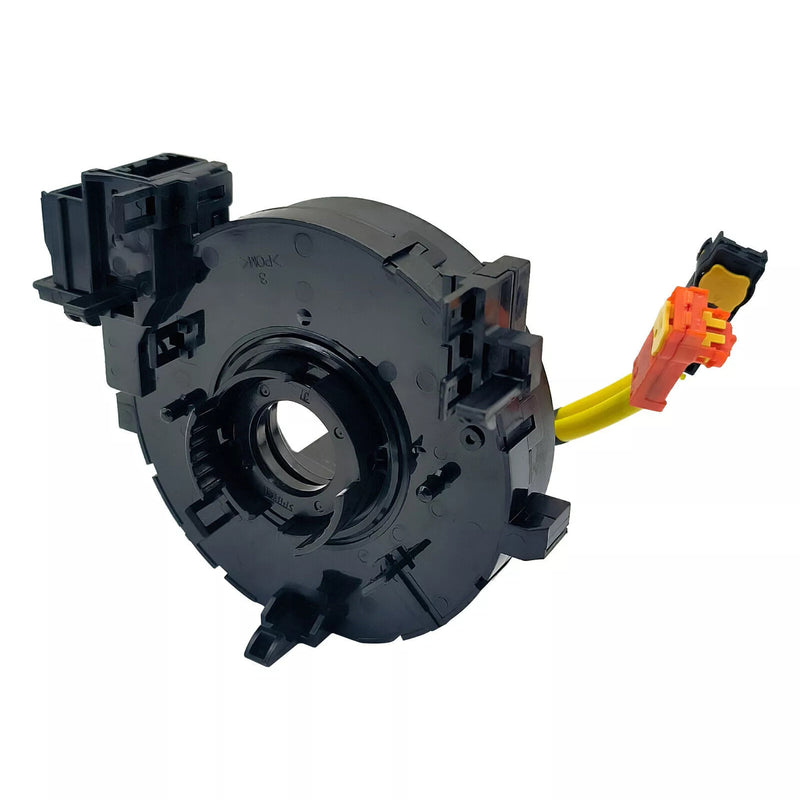 Camry 2015-2017 Clock Spring Compatible Angel Sensor 84307-02220
