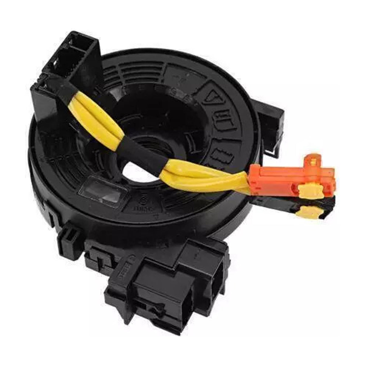 Camry 2015-2017 Clock Spring Compatible Angel Sensor 84307-02220
