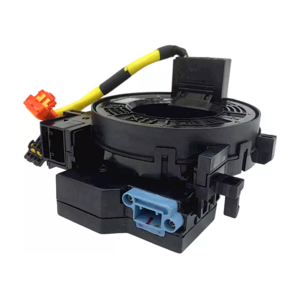 Camry 2015-2017 Clock Spring Compatible Angel Sensor 84307-02220