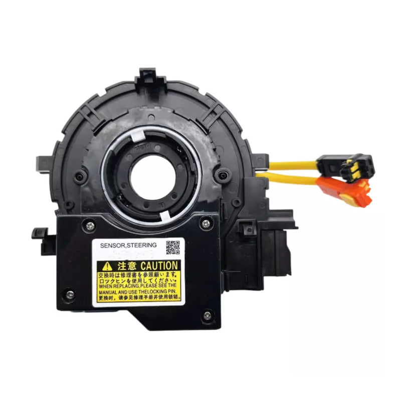 Camry 2015-2017 Clock Spring Compatible Angel Sensor 84307-02220