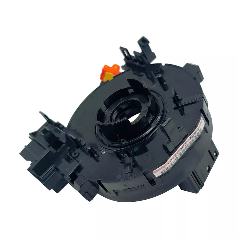 Camry 2015-2017 Clock Spring Compatible Angel Sensor 84307-02220